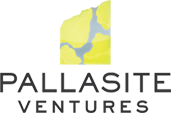 Pallasite Ventures